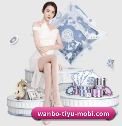 万博体育 APP(ManBetX)