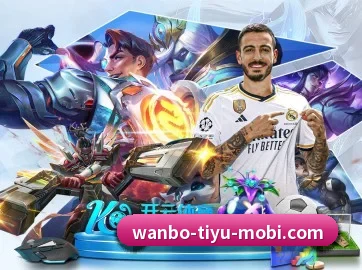 走向世界 - 全球化战略取得重大进展,千万用户共同见证万博体育成长。