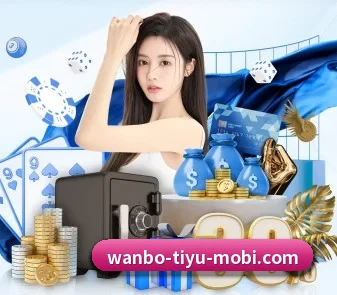 万博体育 APP - ManBetX