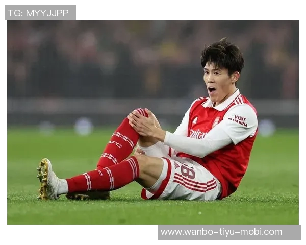 富安健洋今夏与阿森纳解约将与阿贾克斯签约半年开启新篇章