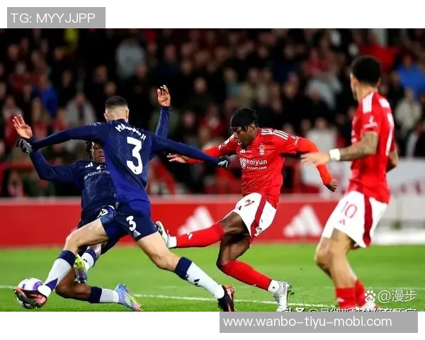 英超争夺激烈曼联仅差1分冲击前六席位