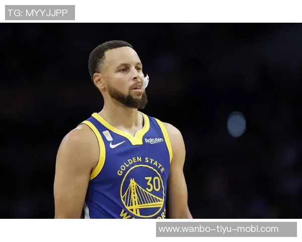 马特邦纳期待字母哥与库里联手合作展现完美互补的比赛风格