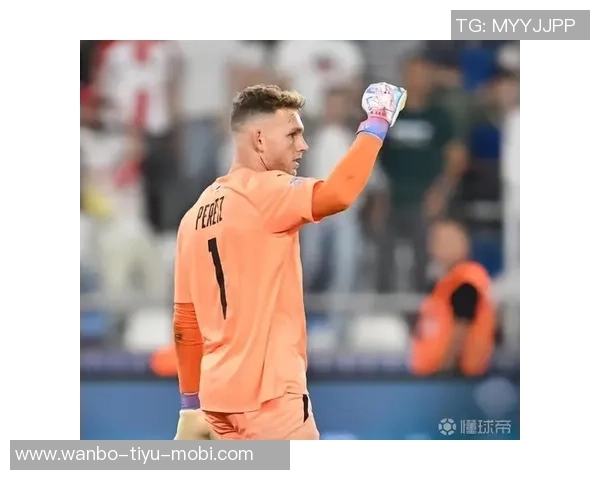 佩雷茨罢训求离队汉堡坚持寻找合适替代者以应对局势