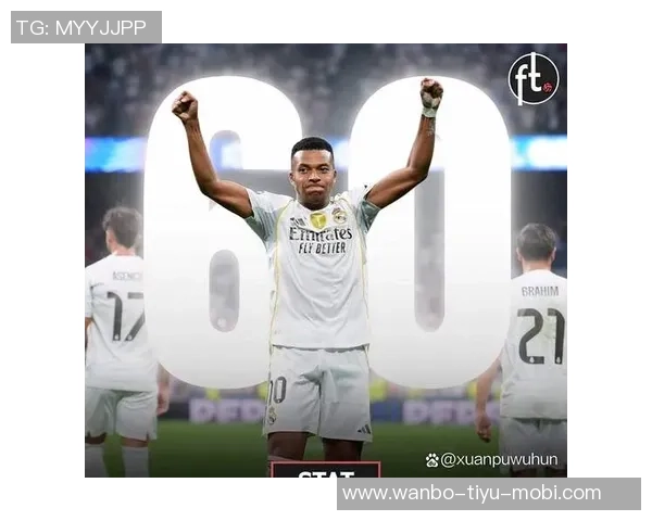 姆巴佩俱乐部年度进球已达56个距C罗纪录仅差3球