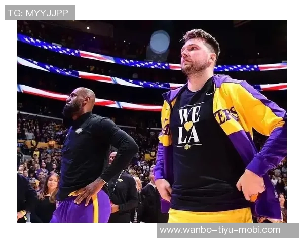 明天二番战即将来袭ESPN预测湖人胜率高达647