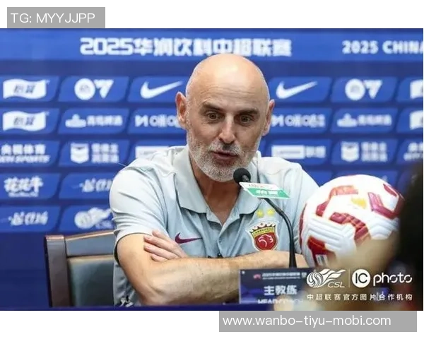 穆斯卡特因生理需求暂离赛场并非因失误情绪失控