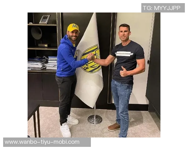 罗马寻求边锋引援备选古德蒙德森与吉奥瓦尼成目标