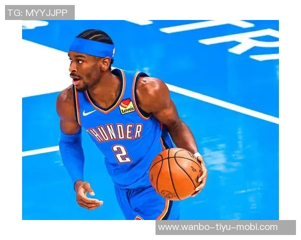 雷霆队伪投手属性再现断电现象引发球迷热议